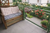 Mieszkanie 2-pokojowe Kraków Bieżanów. Zdjęcie 2