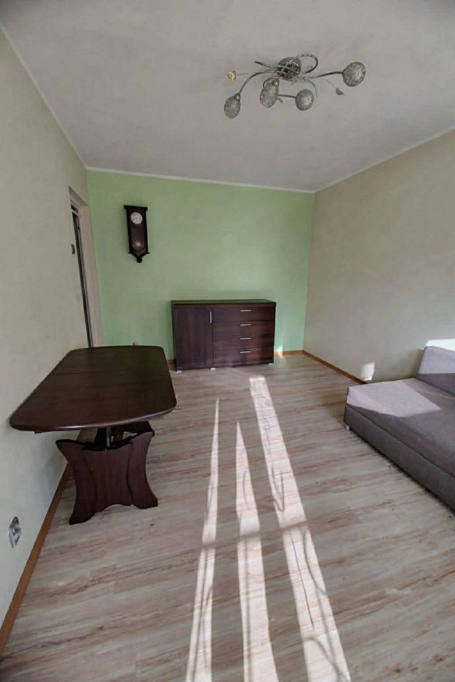 Mieszkanie 2-pokojowe Łódź Teofilów, ul. Rojna. Zdjęcie 8