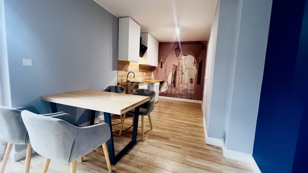 dom wolnostojący, 1 pokój Pliskowola. Zdjęcie 12