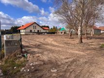 Działka budowlana Czarna Łąka, ul. Turystyczna. Zdjęcie 4