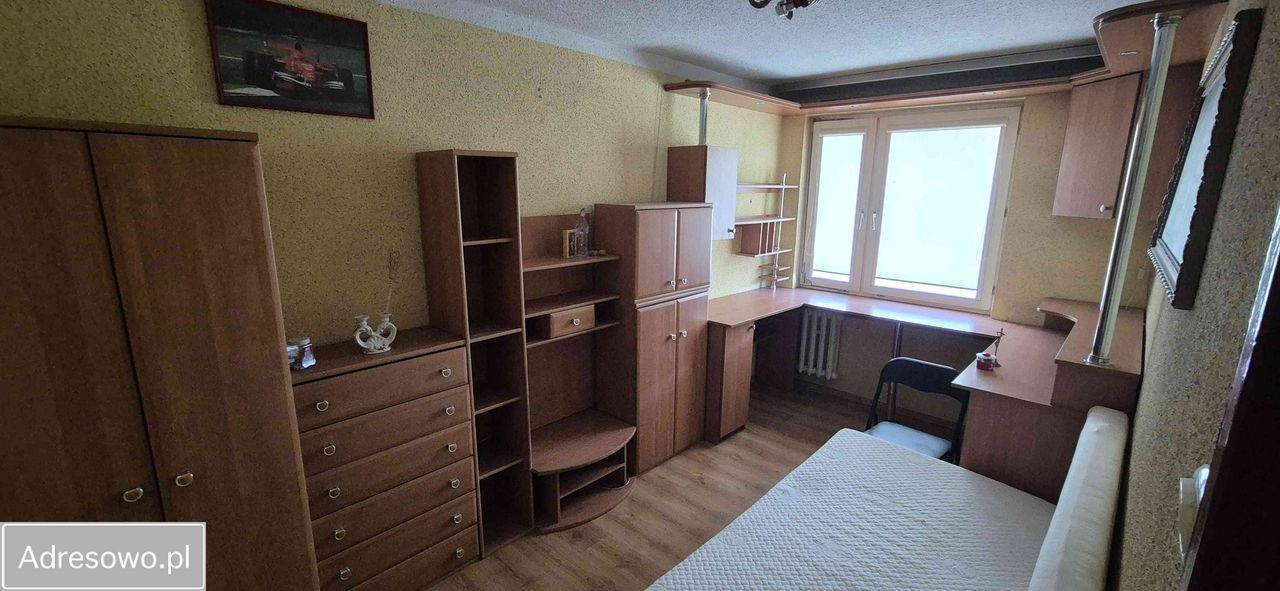 Mieszkanie 2-pokojowe Staszów, ul. Jana Pawła II. Zdjęcie 4