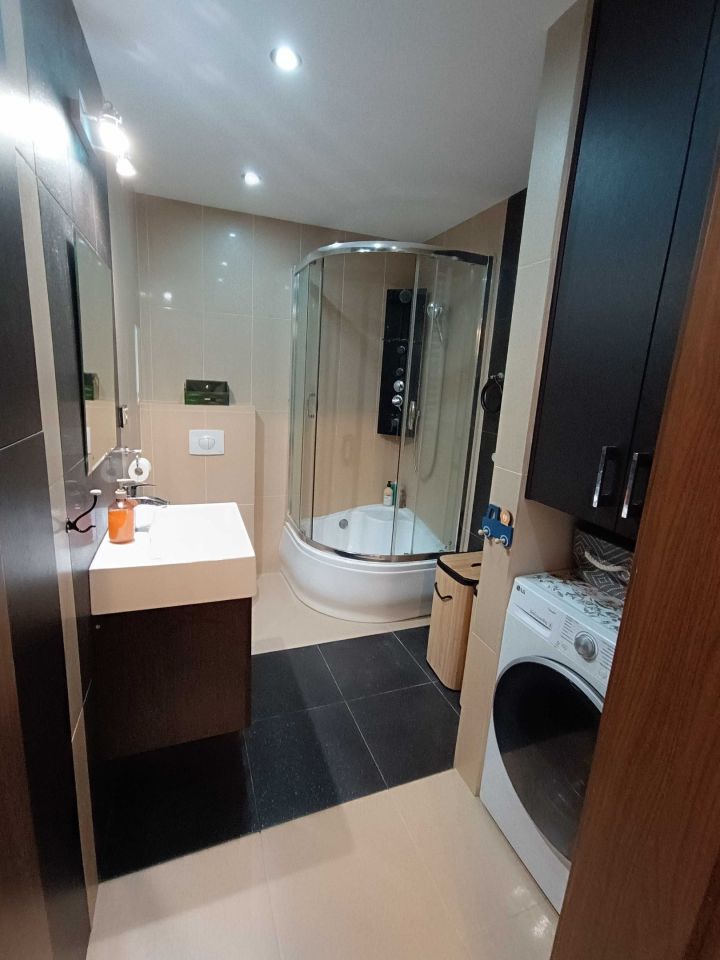 Mieszkanie 3-pokojowe Wołów, ul. Tadeusza Kościuszki. Zdjęcie 6