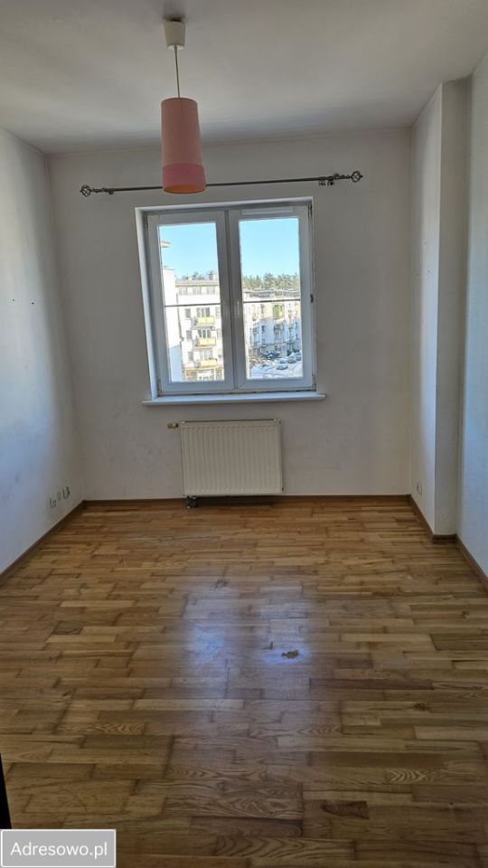 Mieszkanie 3-pokojowe Marki, ul. Duża. Zdjęcie 5