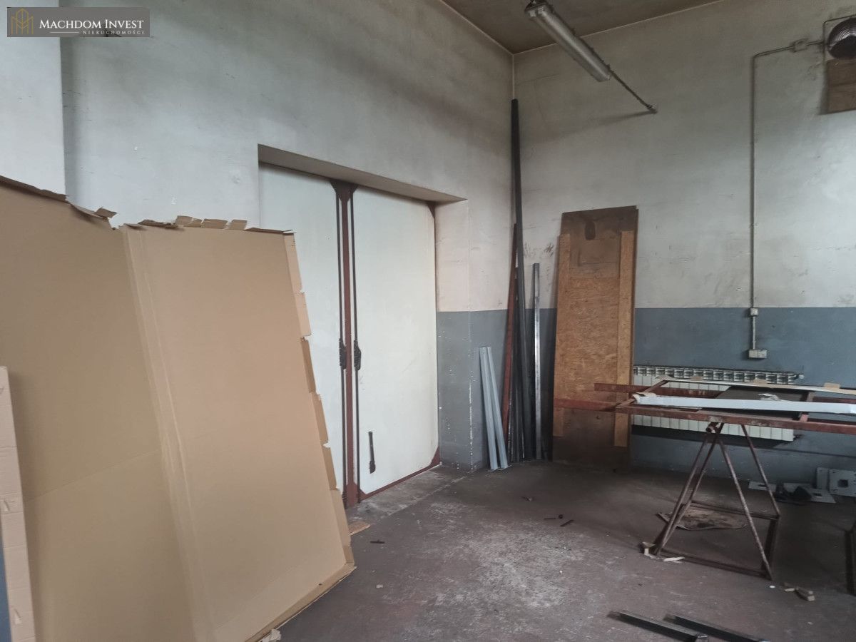 dom wolnostojący, 2 pokoje Grudziądz. Zdjęcie 20