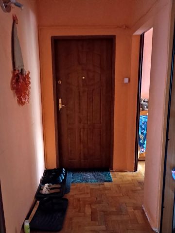Mieszkanie 3-pokojowe Ciechanów Aleksandrówka, ul. Gwardii Ludowej. Zdjęcie 6