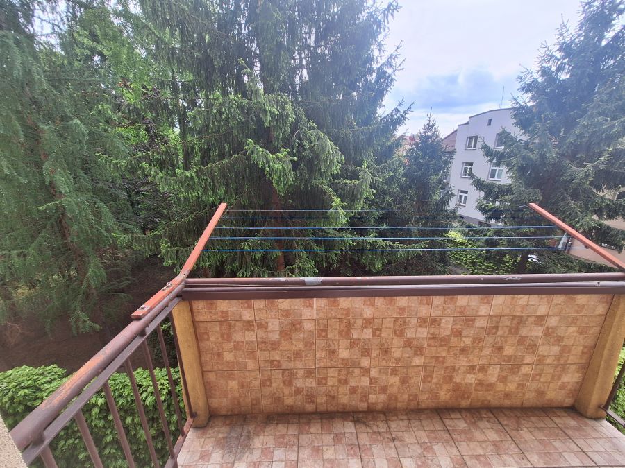 Mieszkanie 3-pokojowe Tarnów, ul. Szymona Starowolskiego. Zdjęcie 27