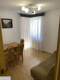 Mieszkanie 2-pokojowe Nowe Skalmierzyce, ul. Kaliska. Zdjęcie 3