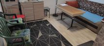 Działka rod Bydgoszcz Szwederowo, ul. Horodelska. Zdjęcie 4