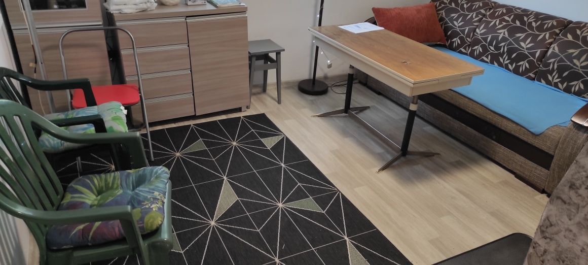 Działka rod Bydgoszcz Szwederowo, ul. Horodelska. Zdjęcie 5