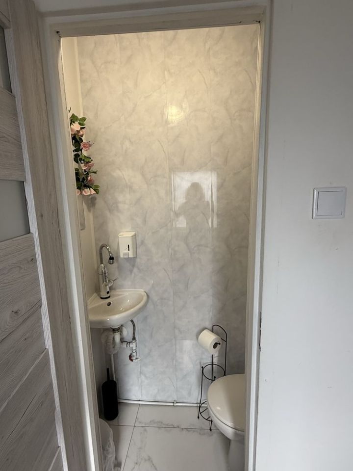 Lokal Bytom. Zdjęcie 8