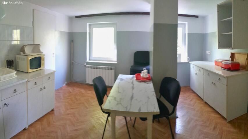 Zdjęcie 4