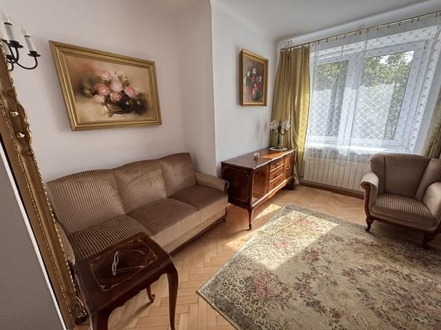 Mieszkanie 2-pokojowe Warszawa Wola, ul. Ogrodowa. Zdjęcie 4