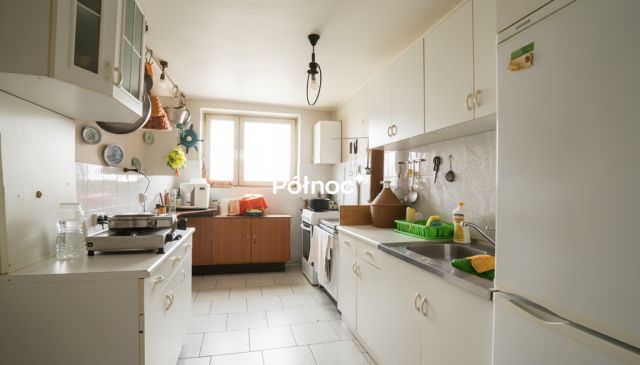 dom wolnostojący, 8 pokoi Chocieszów. Zdjęcie 8