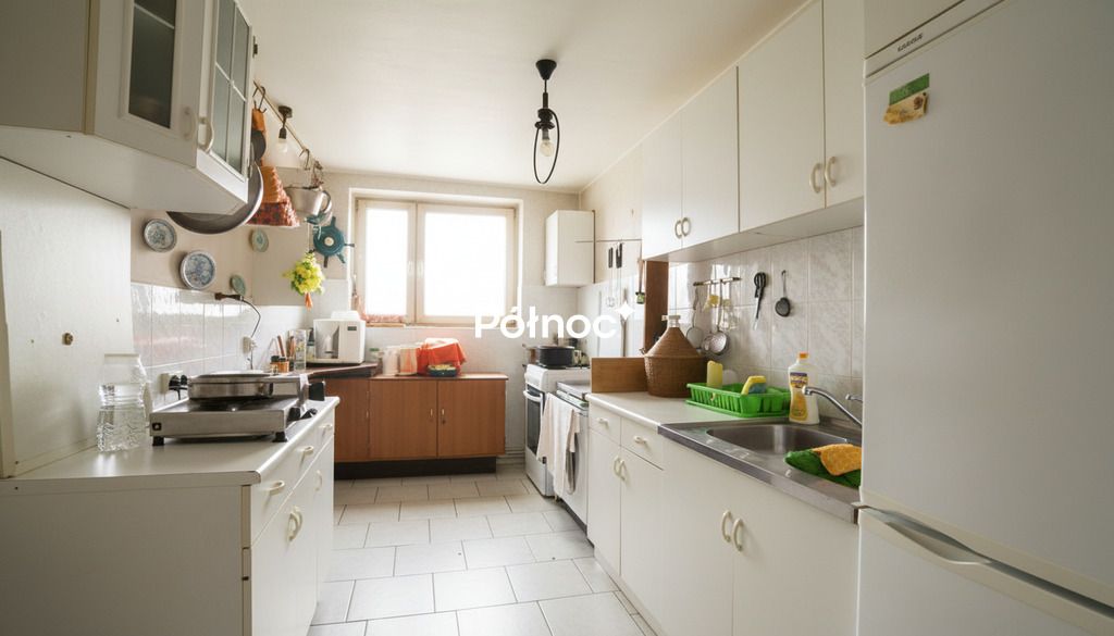 dom wolnostojący, 8 pokoi Chocieszów. Zdjęcie 8