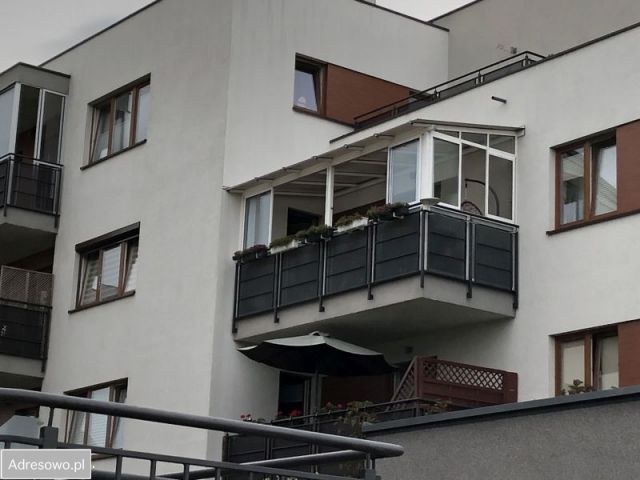 Mieszkanie 2-pokojowe Ożarów Mazowiecki, ul. Wojciecha Korfantego. Zdjęcie 1