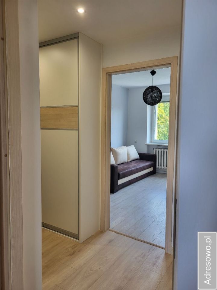 Lokal Łódź Śródmieście, ul. dr. Stefana Kopcińskiego. Zdjęcie 8