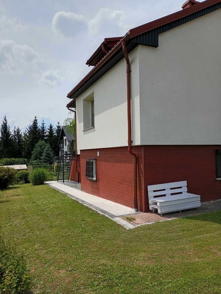 bliźniak Bystrzyca Kłodzka. Zdjęcie 3