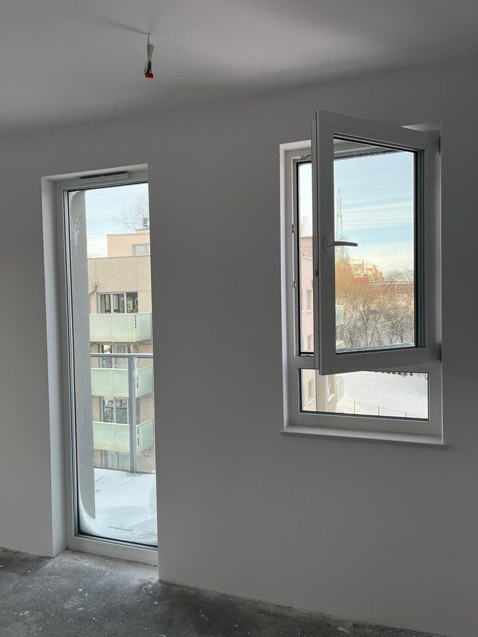 Mieszkanie 3-pokojowe Gdynia Oksywie, ul. Benisławskiego. Zdjęcie 10