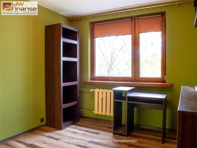 Mieszkanie 2-pokojowe Gliwice Szobiszowice, ul. Batalionu Kosynierów. Zdjęcie 5