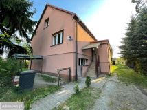 Mieszkanie 3-pokojowe Kraków Dębniki, ul. Skotnicka