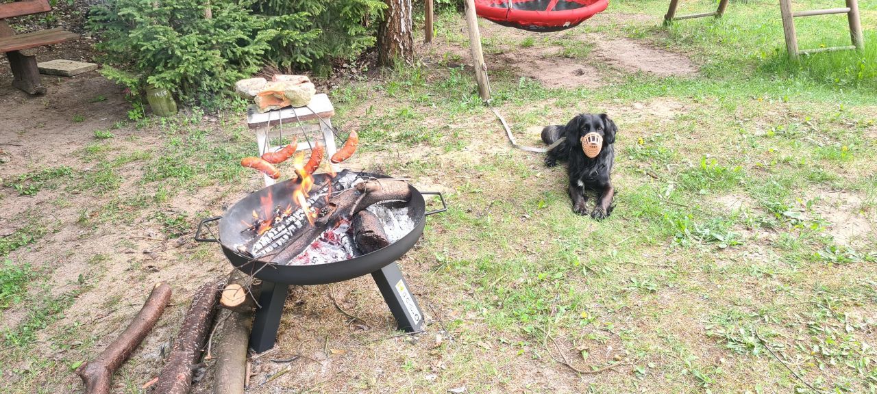 Mieszkanie 2-pokojowe Regny, os. Wojskowe. Zdjęcie 10