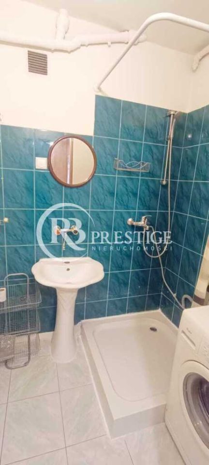 Mieszkanie 2-pokojowe Szczecin, pl. Jana Kilińskiego. Zdjęcie 4