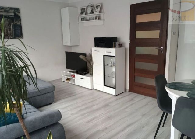 Mieszkanie 2-pokojowe Pruszków, ul. Zgoda. Zdjęcie 6