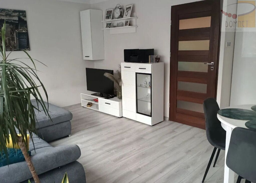 Mieszkanie 2-pokojowe Pruszków, ul. Zgoda. Zdjęcie 6