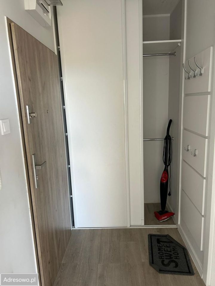 Mieszkanie 3-pokojowe Krosno Odrzańskie, ul. Piastów. Zdjęcie 4