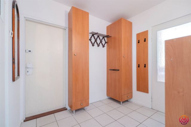 Mieszkanie 3-pokojowe Łódź Widzew, ul. gen. Stefana Grota-Roweckiego. Zdjęcie 10