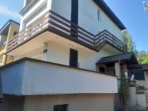 bliźniak, 6 pokoi Lublin Węglin, ul. Poznańska