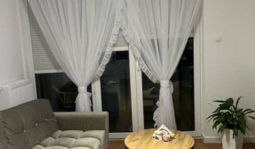 Mieszkanie 4-pokojowe Ciechanów, ul. Karola Szwanke