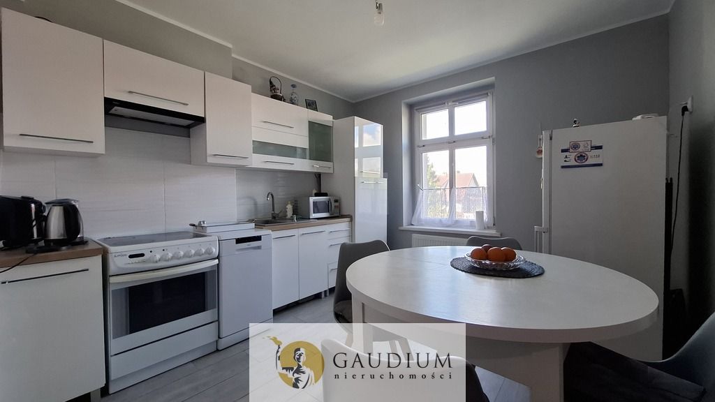 dom wolnostojący, 7 pokoi Pelplin, ul. Biskupa Dominika. Zdjęcie 6