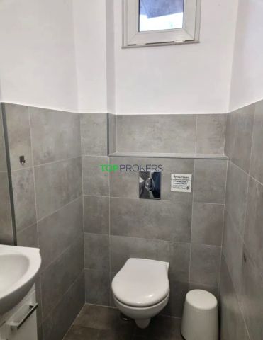 bliźniak, 13 pokoi Warszawa Mokotów. Zdjęcie 16