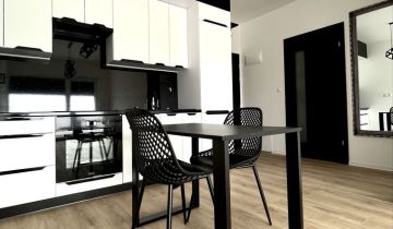 Mieszkanie 2-pokojowe Jarocin, ul. ks. Ignacego Niedźwiedzińskiego