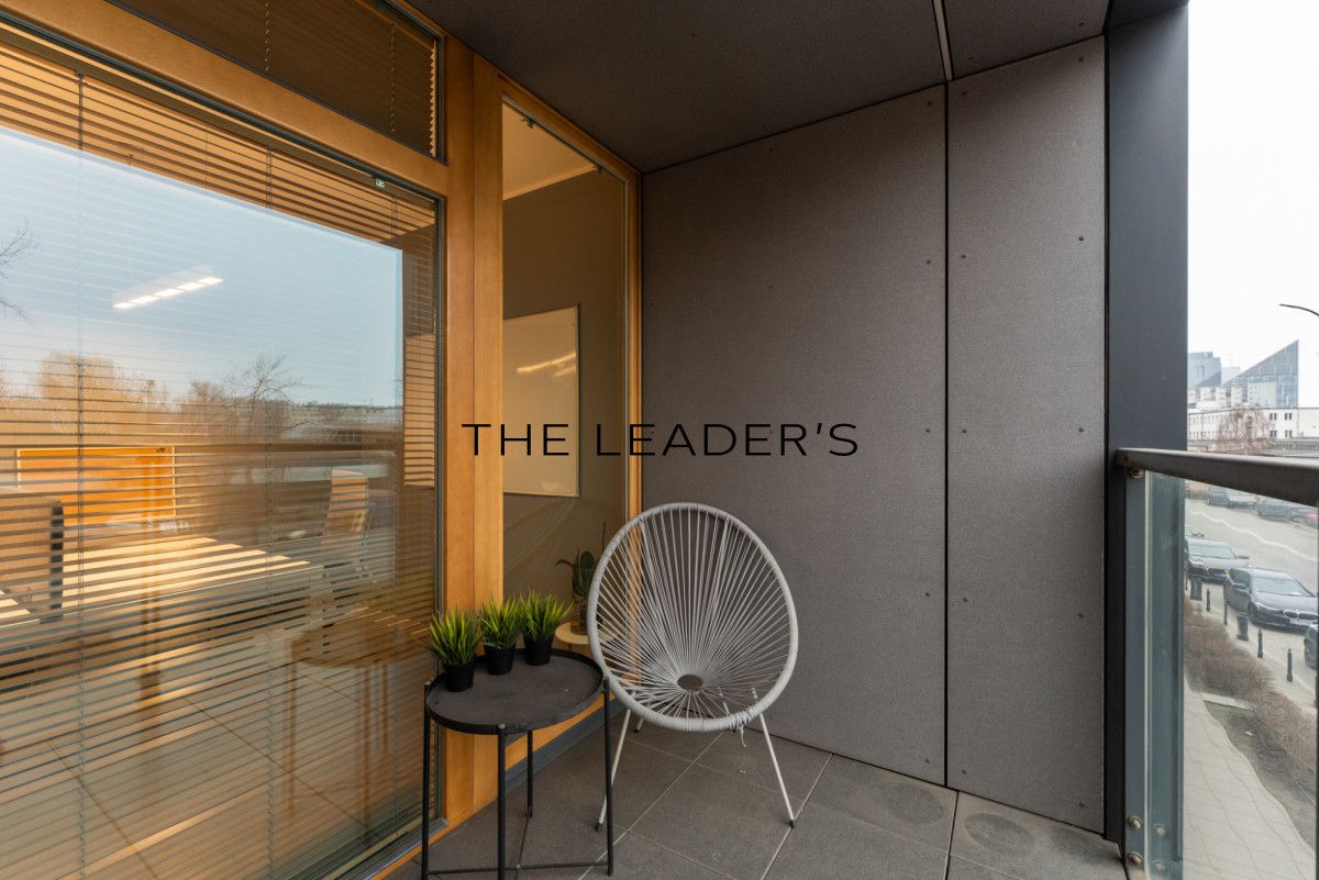 Lokal Warszawa Wola, ul. Kolejowa. Zdjęcie 12