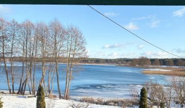 dom wolnostojący, 8 pokoi Zbrzyca