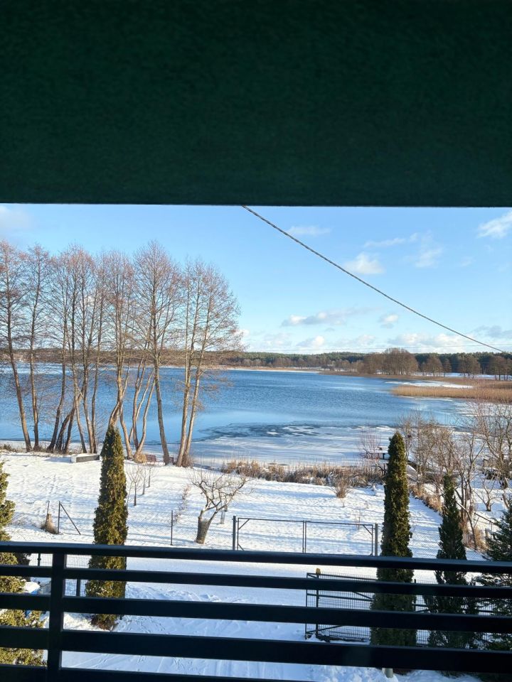 dom wolnostojący, 8 pokoi Zbrzyca. Zdjęcie 2