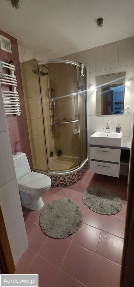 dom wolnostojący, 5 pokoi Płouszowice-Kolonia. Zdjęcie 7