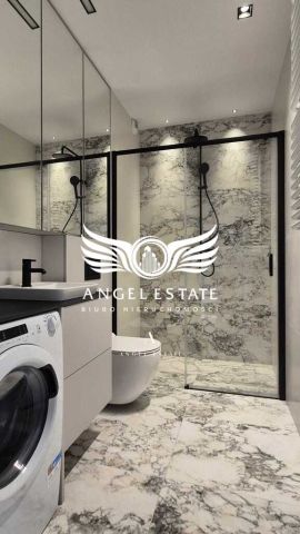 Mieszkanie 1-pokojowe Szczecin. Zdjęcie 4