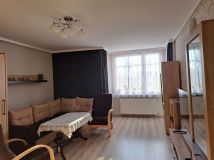 Mieszkanie 3-pokojowe Piła Zamość, ul. Komuny Paryskiej. Zdjęcie 4