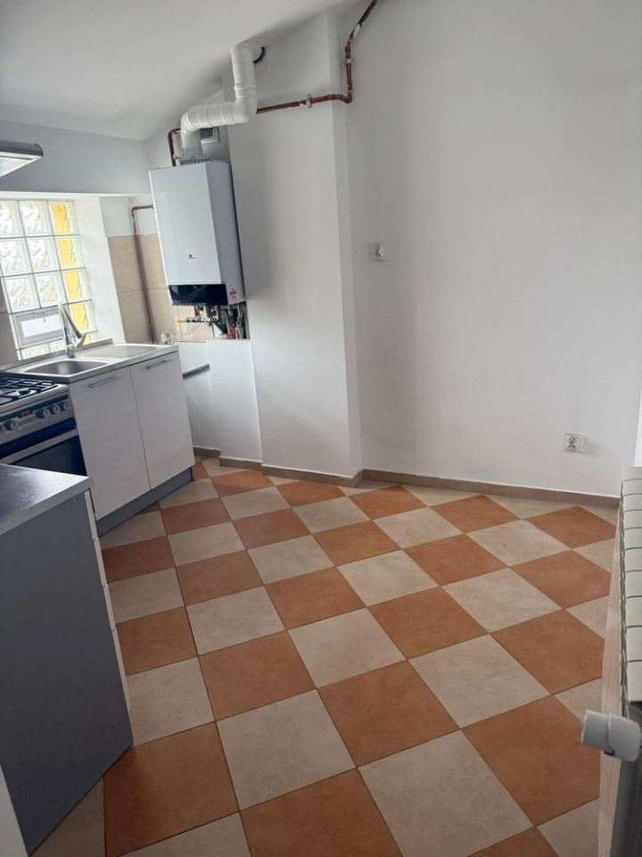 Mieszkanie 1-pokojowe Chełmno, ul. Poprzeczna. Zdjęcie 2