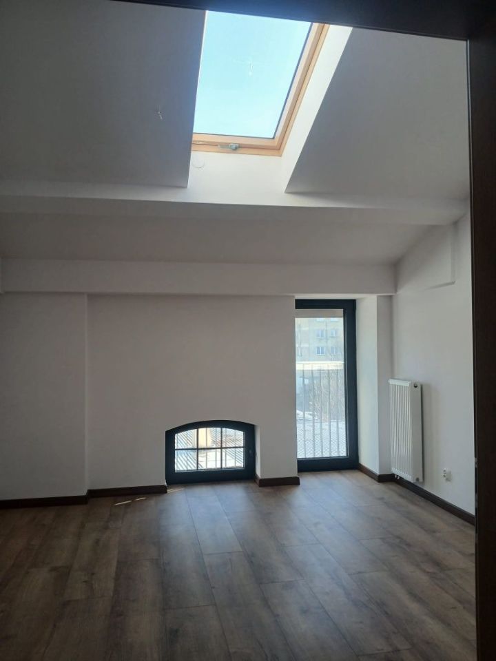 Mieszkanie 3-pokojowe Nysa. Zdjęcie 7