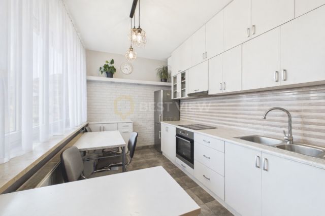 Mieszkanie 2-pokojowe Ząbki, ul. Calineczki. Zdjęcie 1