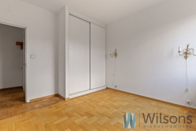 Mieszkanie 2-pokojowe Warszawa Żoliborz, ul. Gwiaździsta. Zdjęcie 13