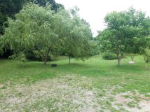 Działka budowlana Tyczewo, Tyczewo. Zdjęcie 1