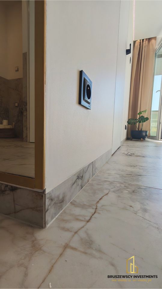 Mieszkanie 2-pokojowe Białystok Os. Młodych, ul. Marczukowska. Zdjęcie 2