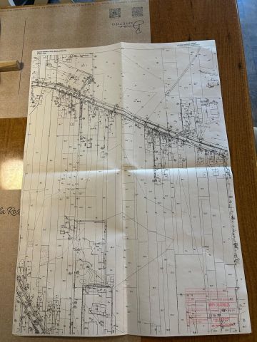 Działka budowlana Pionki, ul. marsz. Józefa Piłsudskiego. Zdjęcie 1