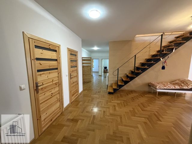dom wolnostojący, 5 pokoi Sochaczew. Zdjęcie 7