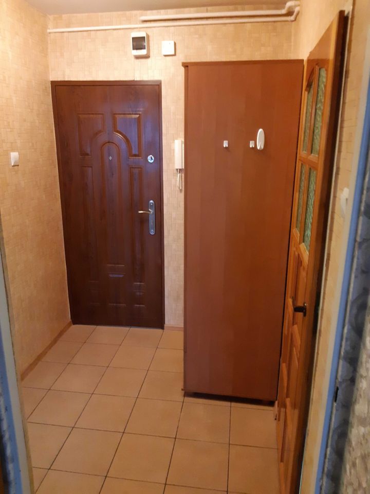 Mieszkanie 2-pokojowe Świecie, ul. Słowackiego. Zdjęcie 6